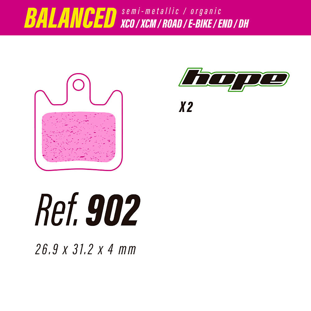 less-902-bal_02.jpg?v=1680782451