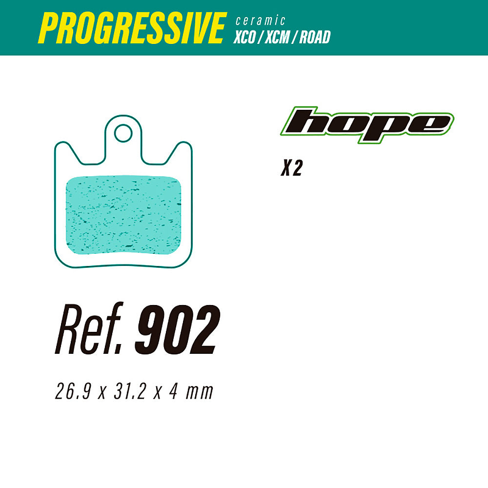 less-902-pro_02.jpg?v=1680782462
