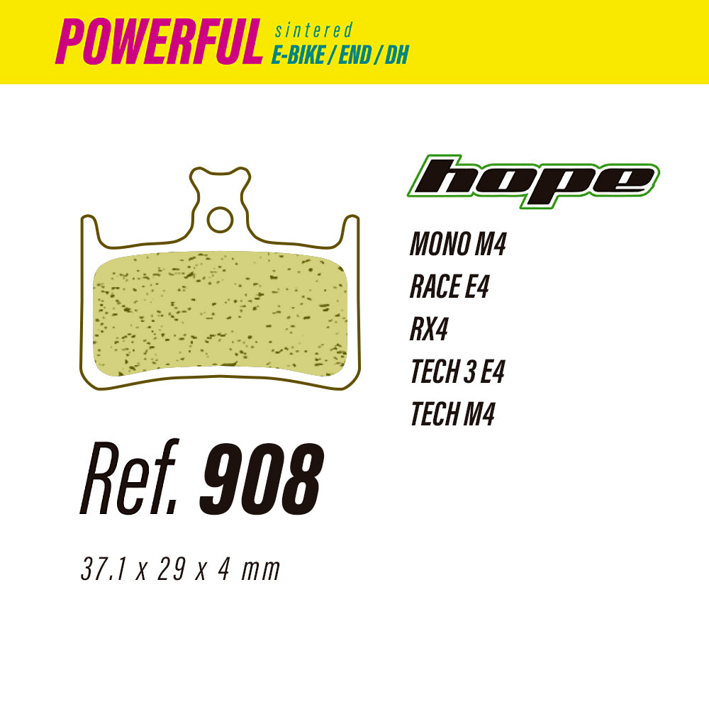 908/less-908-pow_02.jpg
