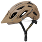 7IDP M2 BOA HELMET
