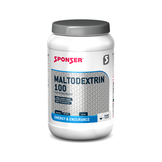 maltodextrin_pure_e541e656-e962-4f06-ba88-1645b23978a3_2048x.png
