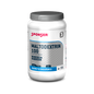 maltodextrin_pure_e541e656-e962-4f06-ba88-1645b23978a3_2048x.png
