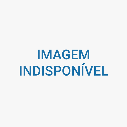 no-image_250a5df7-b631-44f5-a6e1-c09ccabc6d7c.png?v=1680543745