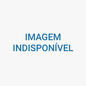 no-image_250a5df7-b631-44f5-a6e1-c09ccabc6d7c.png?v=1680543745