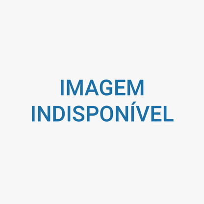 no-image_3fab4715-f2bb-4146-b3a2-6549e1d1a5ca.png?v=1700666905