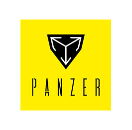 PANZER