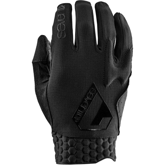 project-black.jpg?v=1685030543