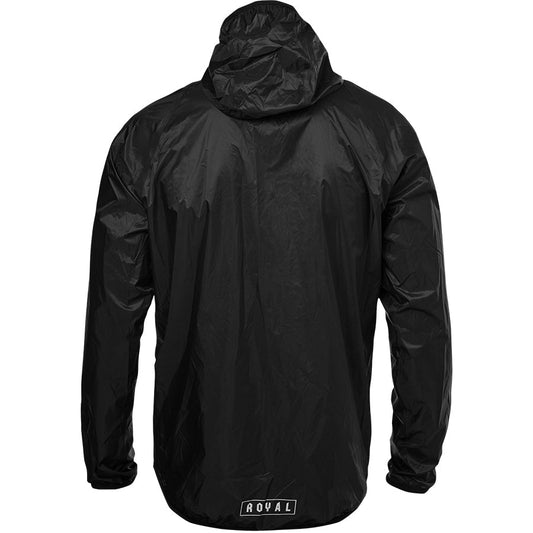 quantum-jacket-rr_1800x1800_c749fddd-ad05-4561-ba1a-14bfe5e92eb4.jpg?v=1696599700
