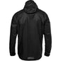 quantum-jacket-rr_1800x1800_c749fddd-ad05-4561-ba1a-14bfe5e92eb4.jpg?v=1696599700