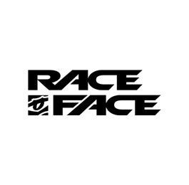 Race Face