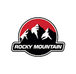 ROCKY MOUNTAIN