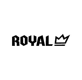 ROYAL