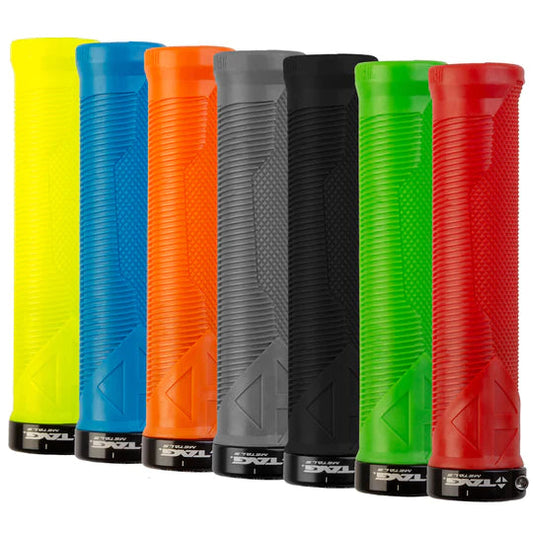section-grips_540x_38c08545-7e6e-42f9-b46d-a48737a54875.webp?v=1694530816