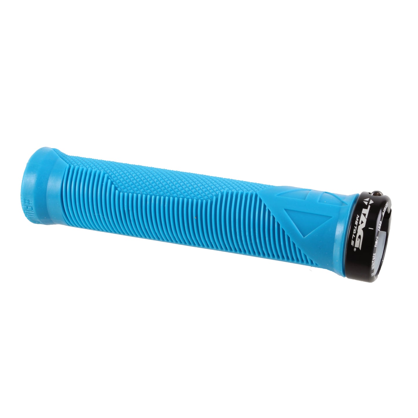 sectionblue.jpg?v=1694530816