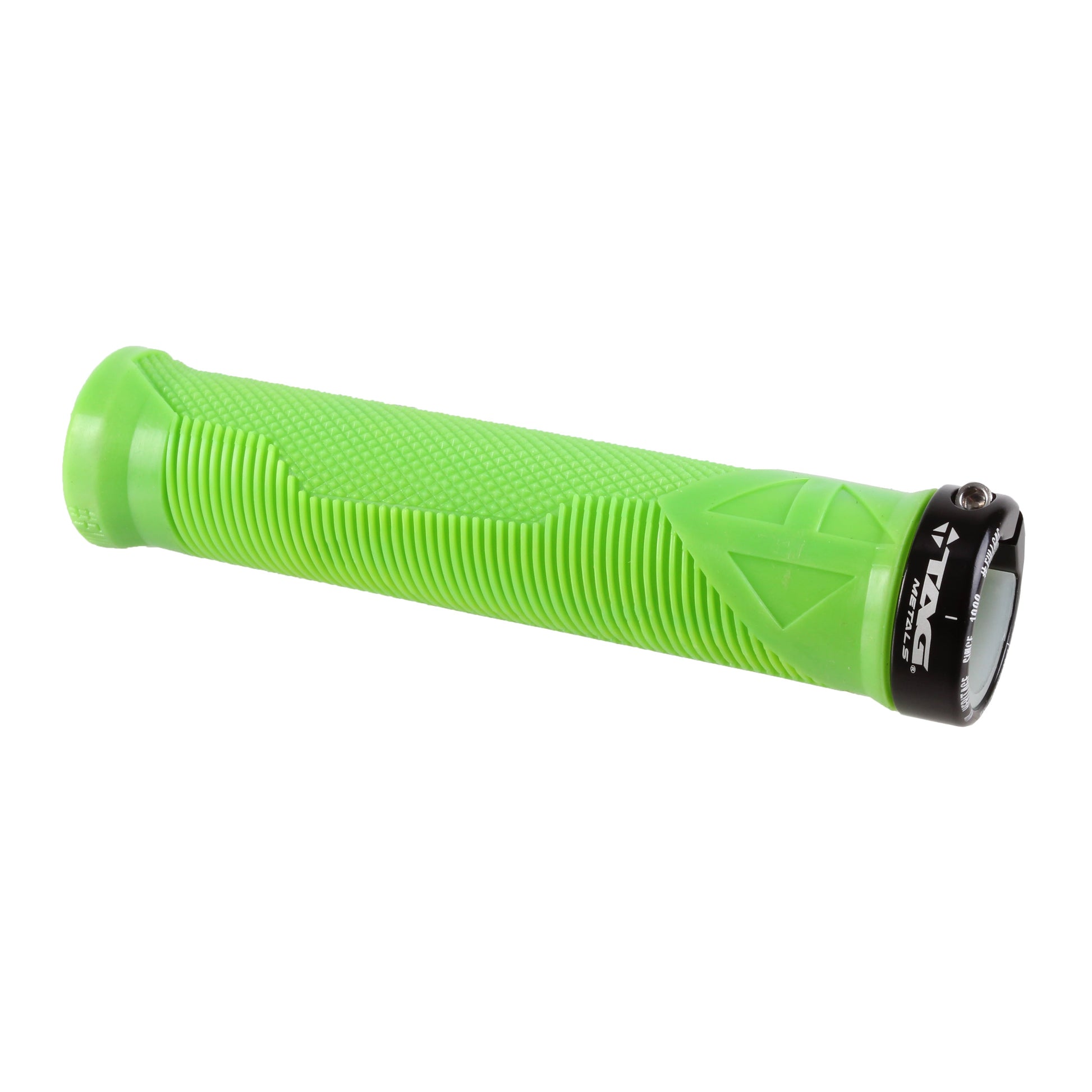 sectiongreen.jpg?v=1694530816