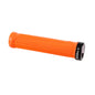 sectionorange.jpg?v=1694530816