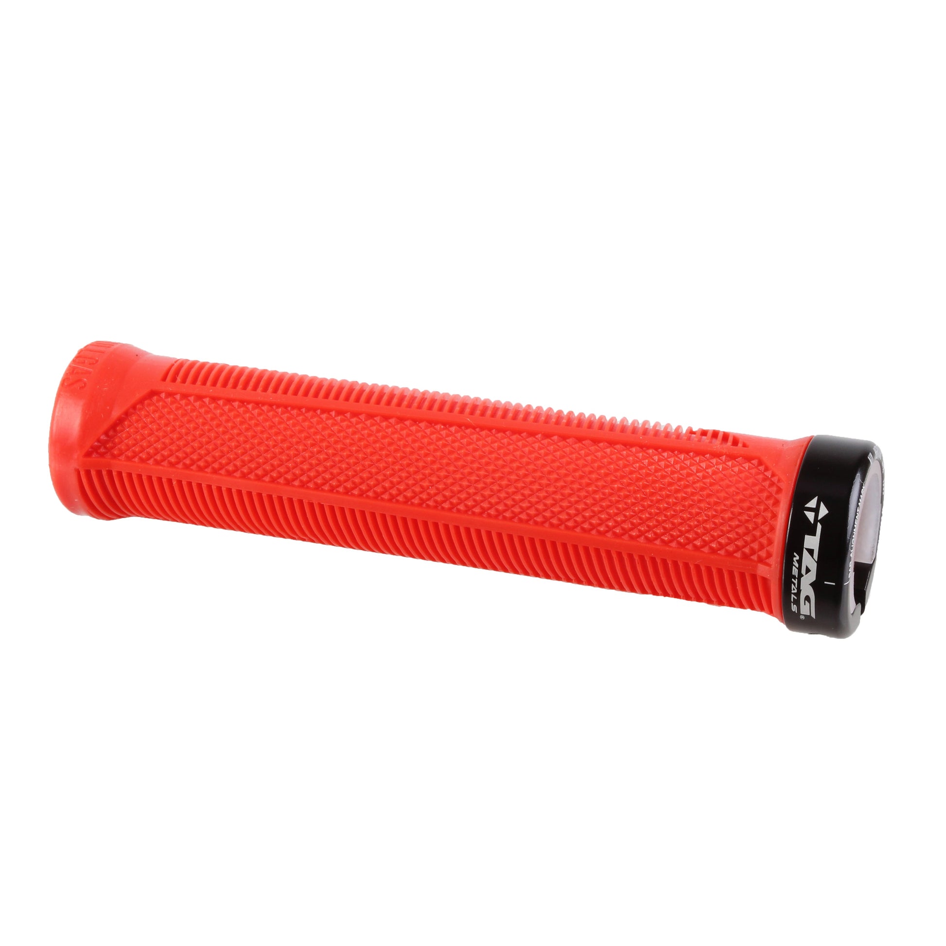 sectionred.jpg?v=1694530816