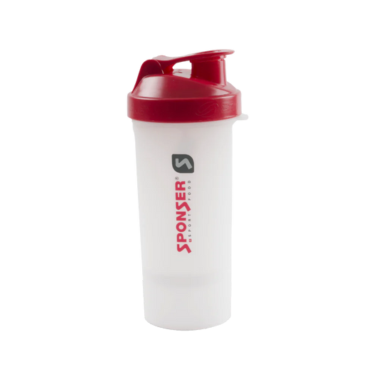 shaker_2017_2k_1_5000x_9608afb1-e235-454a-8c70-a72e6b0423ab.webp?v=1700650914