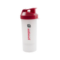shaker_2017_2k_1_5000x_9608afb1-e235-454a-8c70-a72e6b0423ab.webp?v=1700650914
