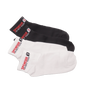 socken_2k_1_5000x_b4b75e5e-383b-4c8c-9067-73fee073bf69.webp?v=1700739946