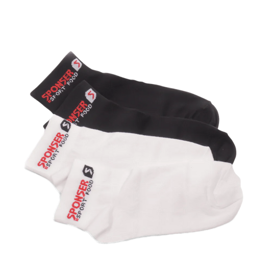 socken_2k_1_5000x_b4b75e5e-383b-4c8c-9067-73fee073bf69.webp?v=1700739946