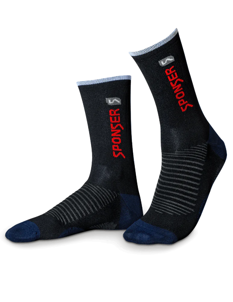 spo_accessoires_socken_200227_1_5000x_2649c4ab-8114-423b-8fd1-a71f3682b4a6.webp?v=1700740501