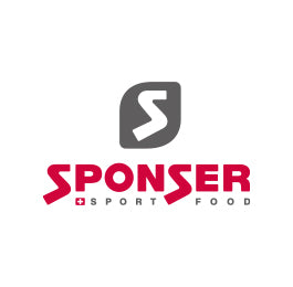 SPONSER
