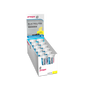 srwne5gzqlhx2t1idwmu6v0nfdeg_1.webp?v=1700479617