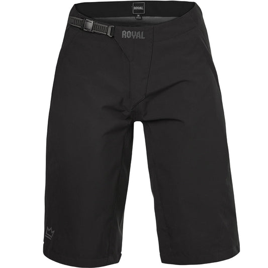 storm-shorts_4644fe3d-0cc8-4684-b0bb-bf9d72ba3124.jpg?v=1696859773