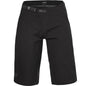 storm-shorts_4644fe3d-0cc8-4684-b0bb-bf9d72ba3124.jpg?v=1696859773