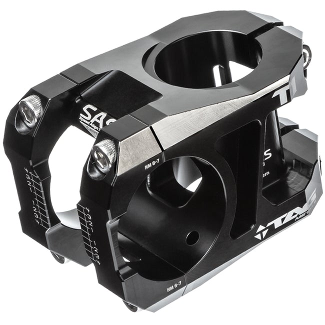 t1-stem-angle_650x_72f5f686-2dcc-4532-a323-b871b6c08d4e.jpg?v=1694527871