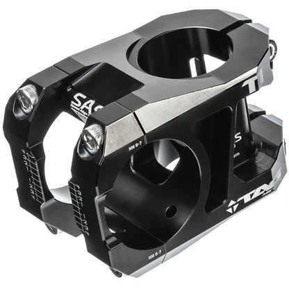 t1-stem-angle_650x_72f5f686-2dcc-4532-a323-b871b6c08d4e.jpg?v=1694527871