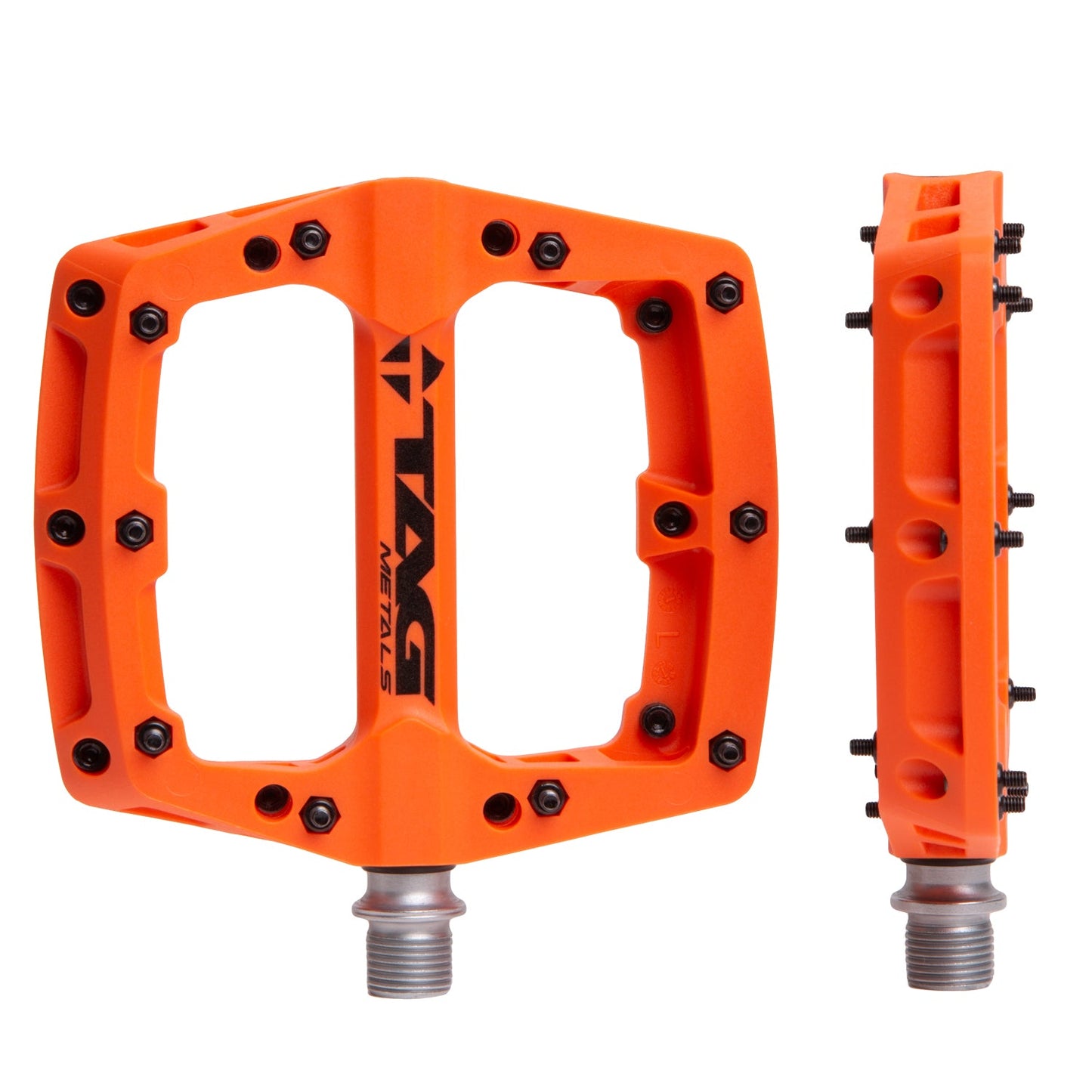 t3-orange.jpg?v=1694525849