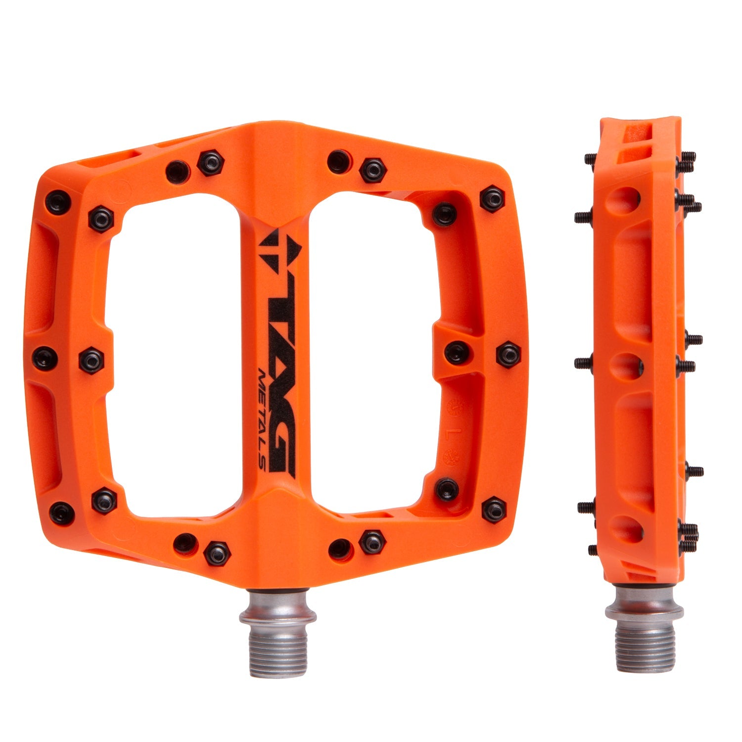 t3-orange.jpg?v=1694525849