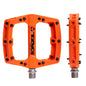 t3-orange.jpg?v=1694525849