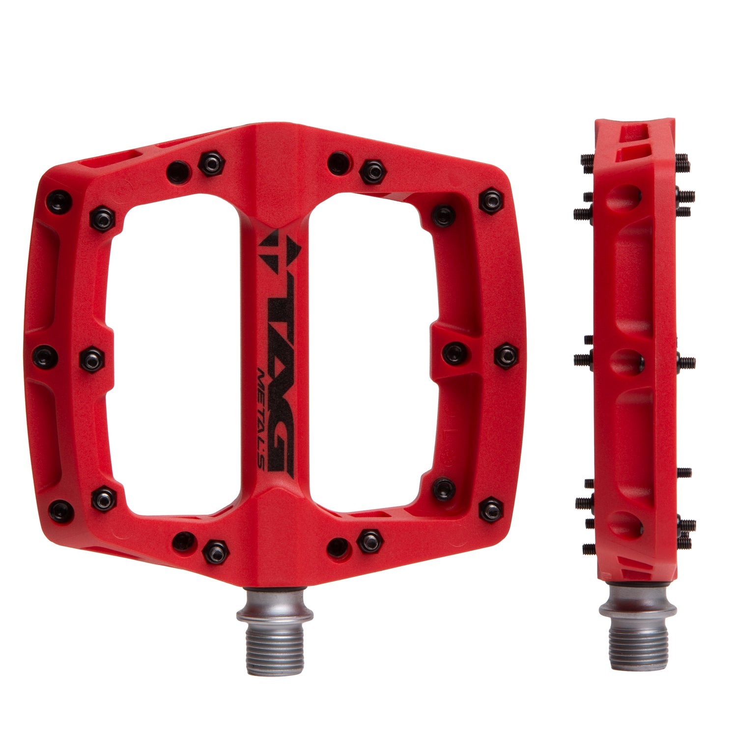 t3-red.jpg?v=1694525849