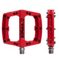 t3-red.jpg?v=1694525849