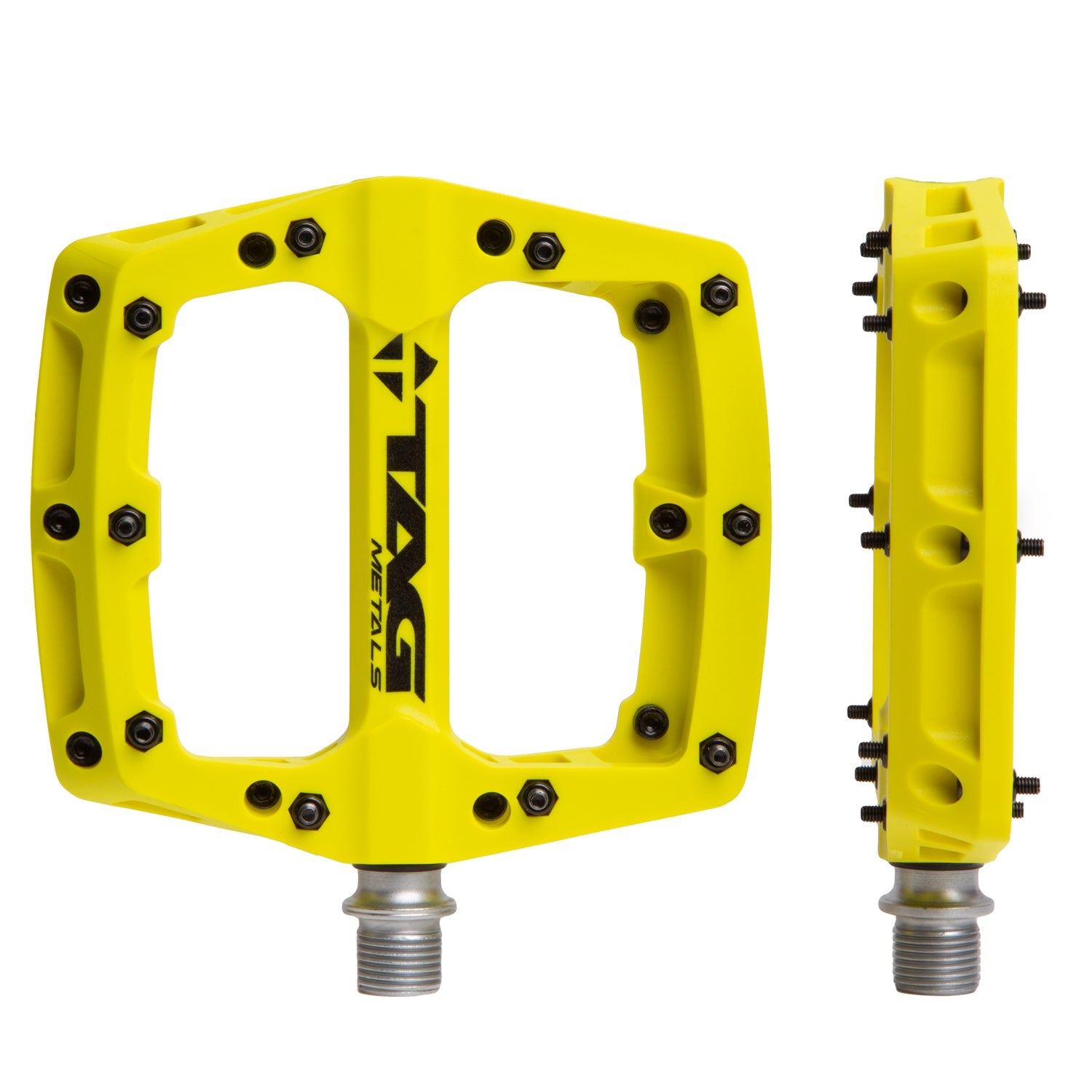 t3-yellow.jpg?v=1694525849
