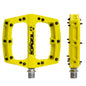 t3-yellow.jpg?v=1694525849