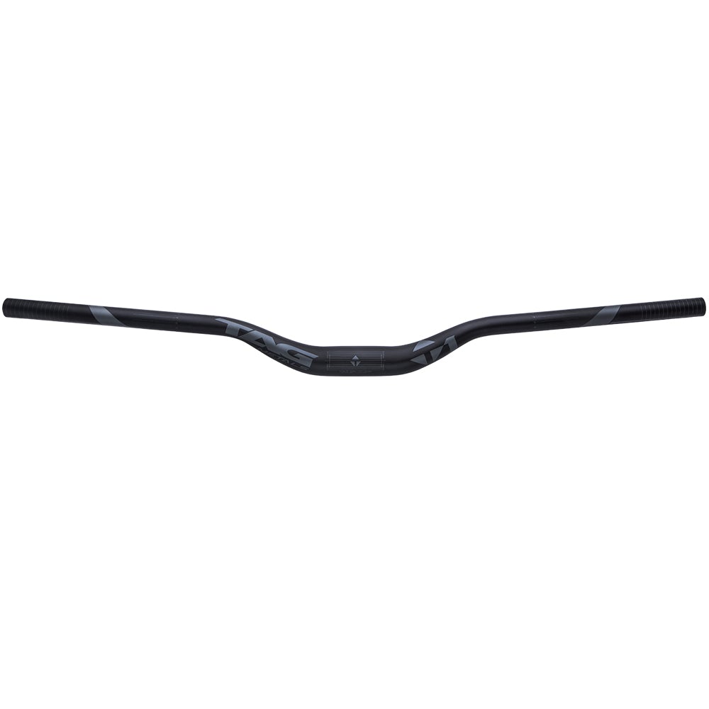 tag-alloy-bars-black-1.jpg?v=1694510467