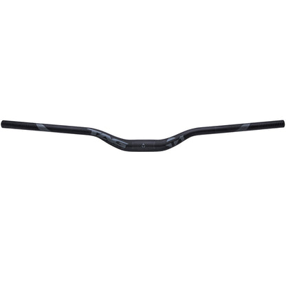 tag-alloy-bars-black-1.jpg?v=1694510467