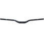 tag-alloy-bars-black-1.jpg?v=1694510467