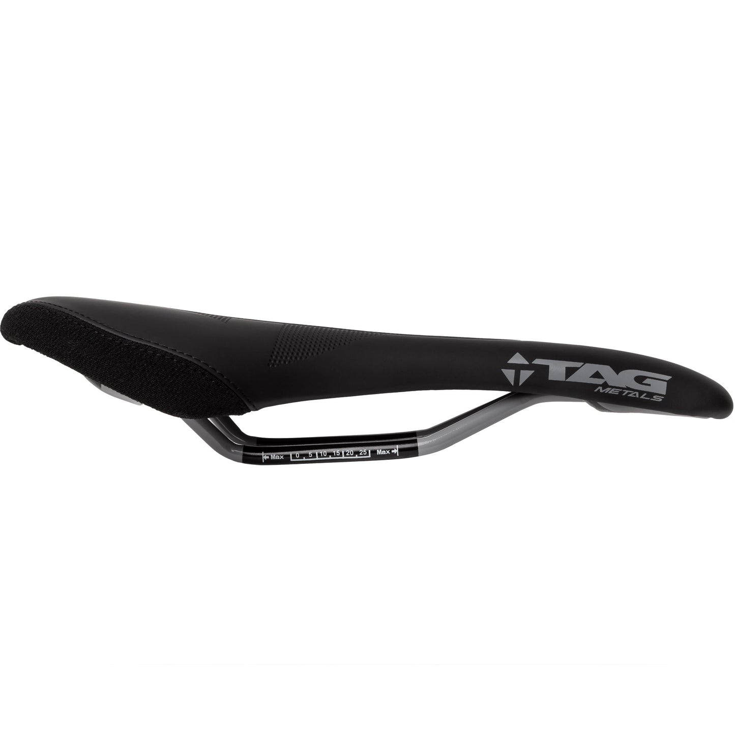 tag-saddle-2.jpg?v=1694527991