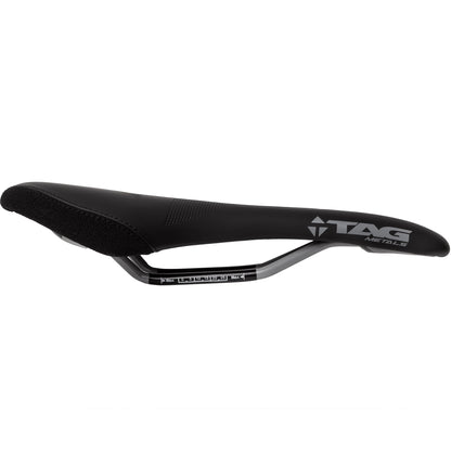 tag-saddle-2.jpg?v=1694527991