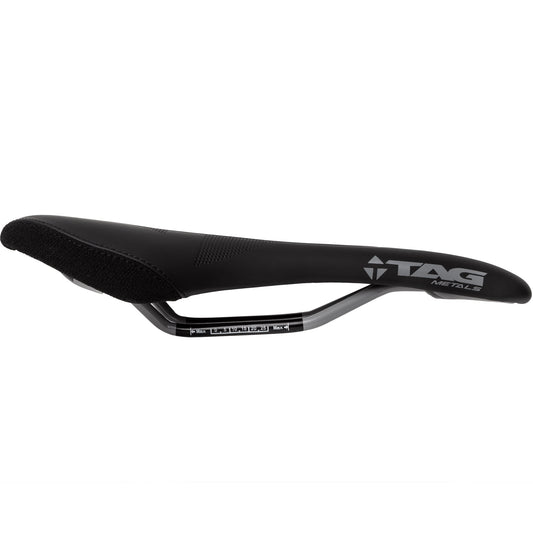 tag-saddle-2.jpg?v=1694527991