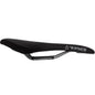 tag-saddle-2.jpg?v=1694527991