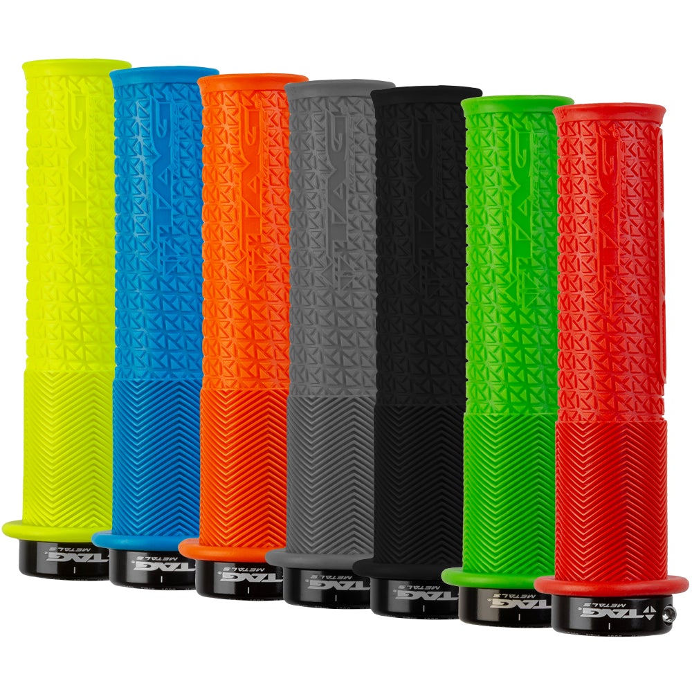 tag-t1-braap-grips-range.jpg?v=1694530357