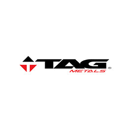 TAG Metals
