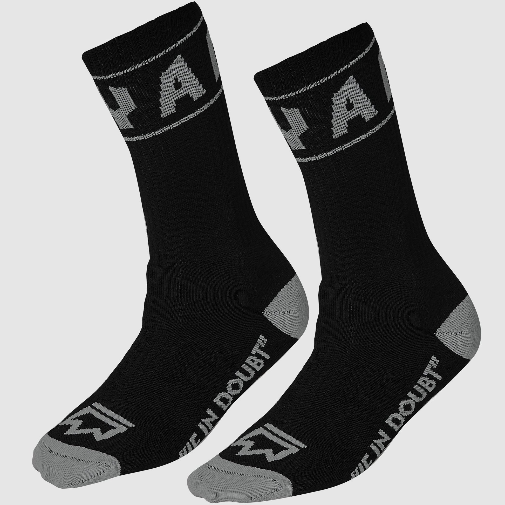 terry-crew-socks_6cfb2b49-1f58-4aab-98e7-5d072464bc66.jpg?v=1696413669