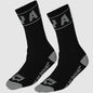 terry-crew-socks_6cfb2b49-1f58-4aab-98e7-5d072464bc66.jpg?v=1696413669